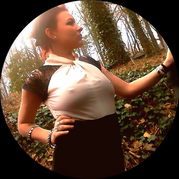melsbells87